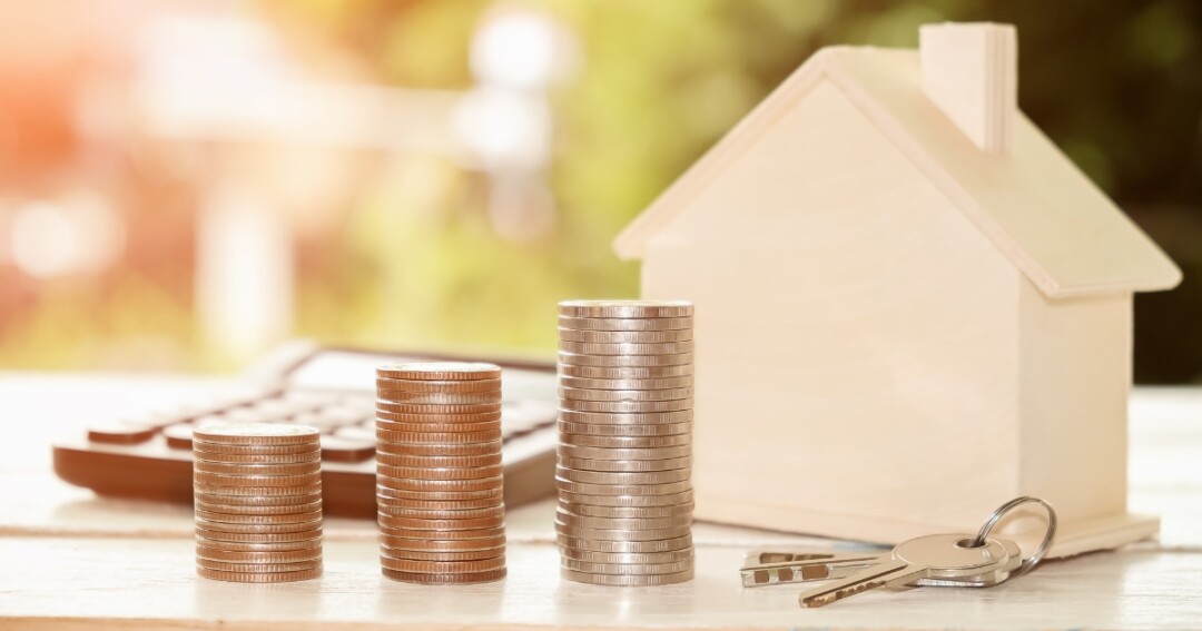 Australian Housing Market