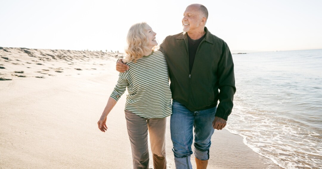 How Much Super Do I Need To Retire In