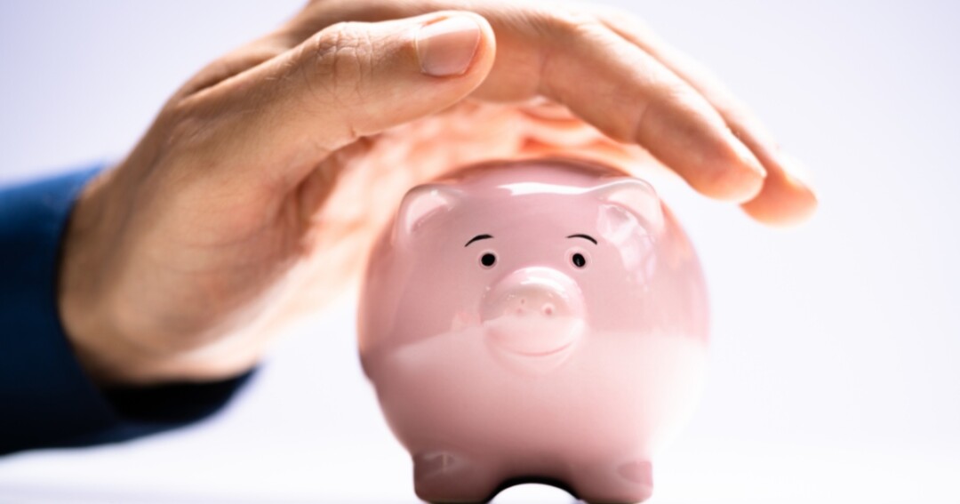 Protecting Retirement Income From