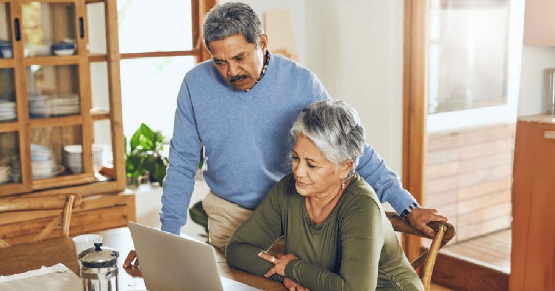 Tariff Uncertainty And Retirement Income 1200X630 1