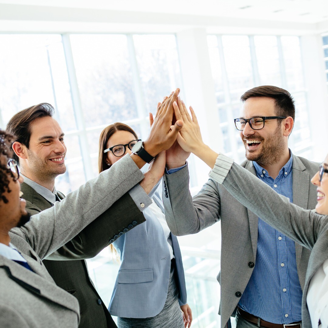 Making The Most Of A Salary Increase 1080X1080 1