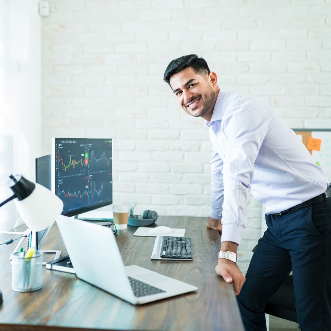 Star Performers Which Investment Types Delivered 1080X1080 1