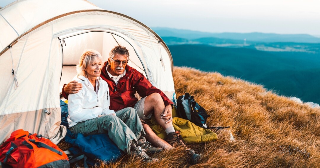 Three Ways To Invest For Passive Income 1200X630 1