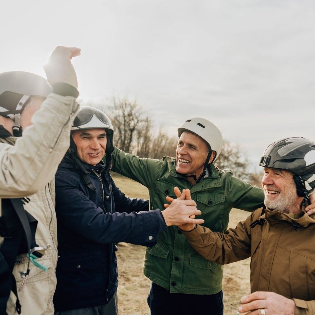 How To Create A Retirement Plan 1080X1080 1