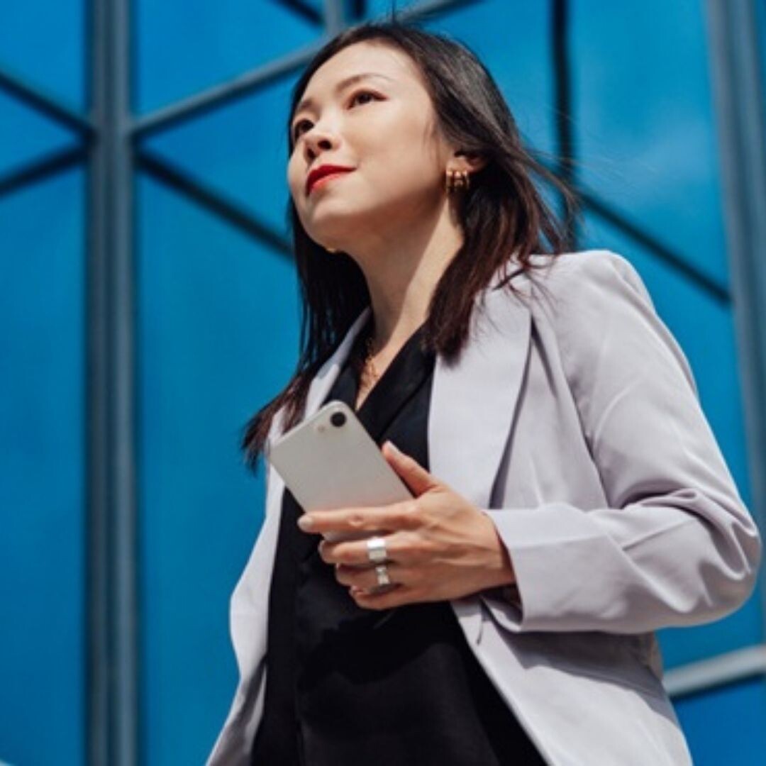 Take Control Of Your Finances In 2026 1080X1080 1