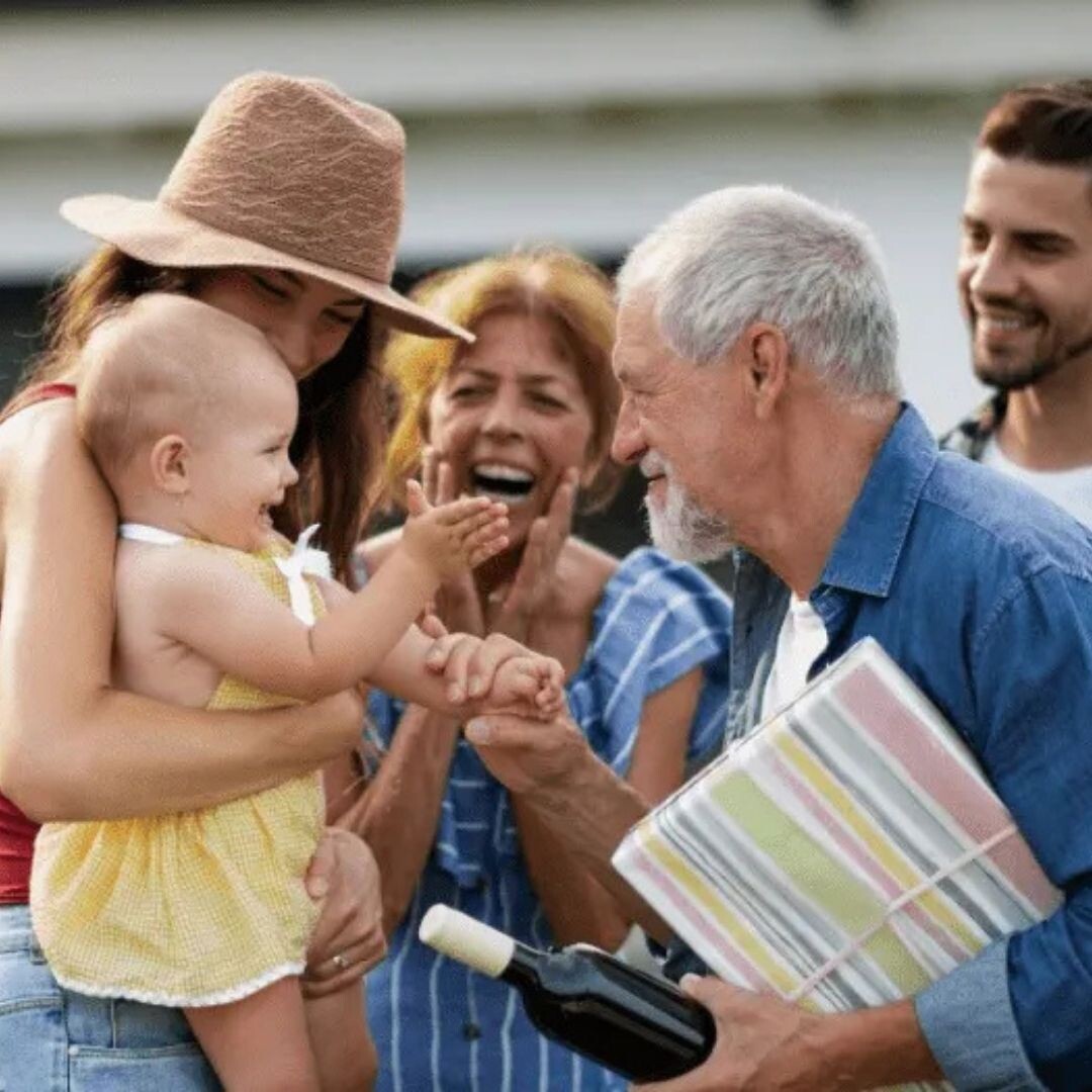 Why Is Estate Planning So Hard 1080X1080 1