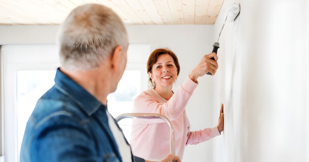 Can Your Super Be A Lifeline During Times Of Mortgage