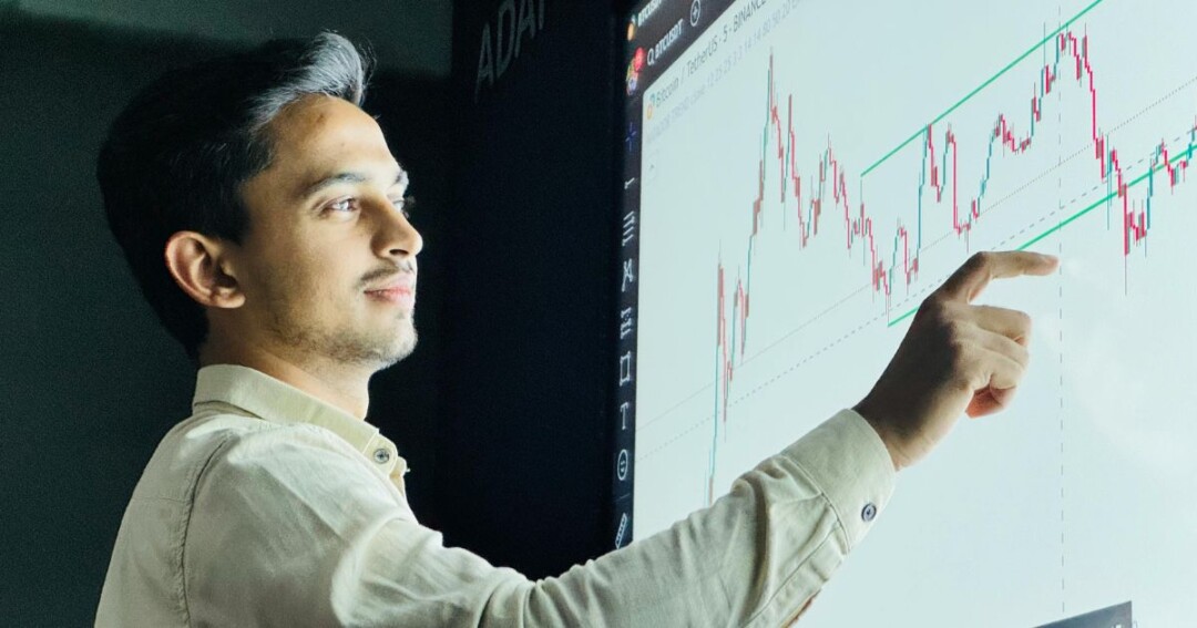 Economic Update February