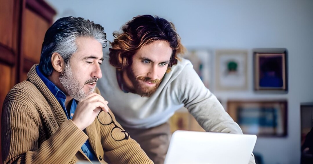 Handling Market Highs And