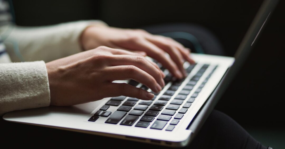 Protect Yourself From