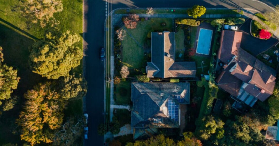 Using Your Super To Invest In