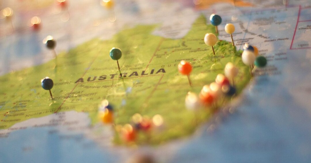 Whats Instore For 2026 And