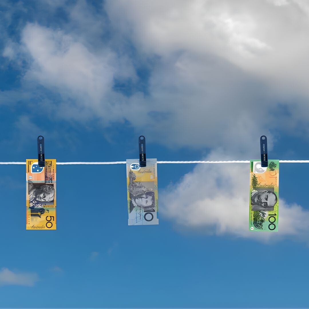 Australians Putting Finances First In