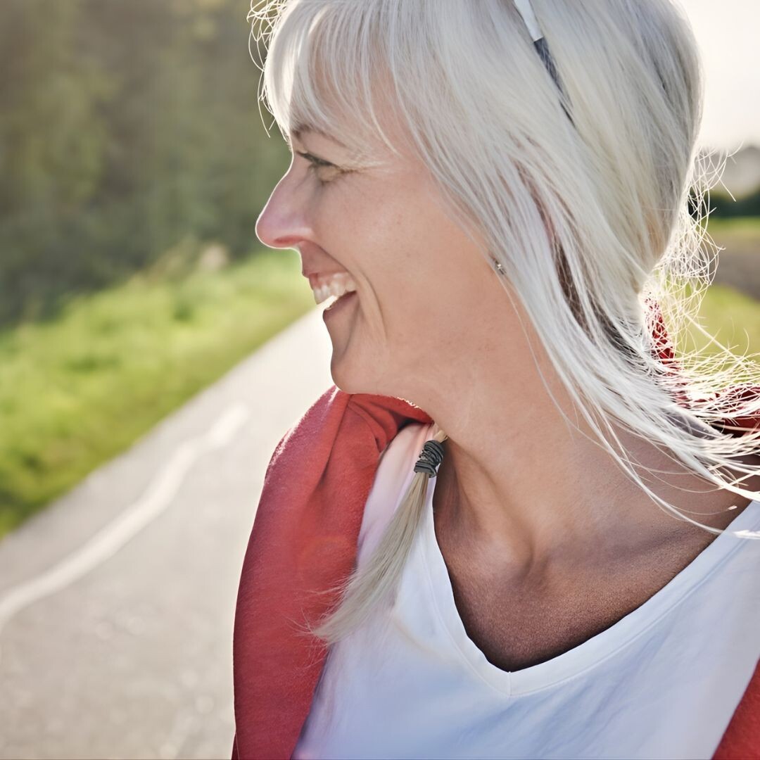 Havent Checked Your Super