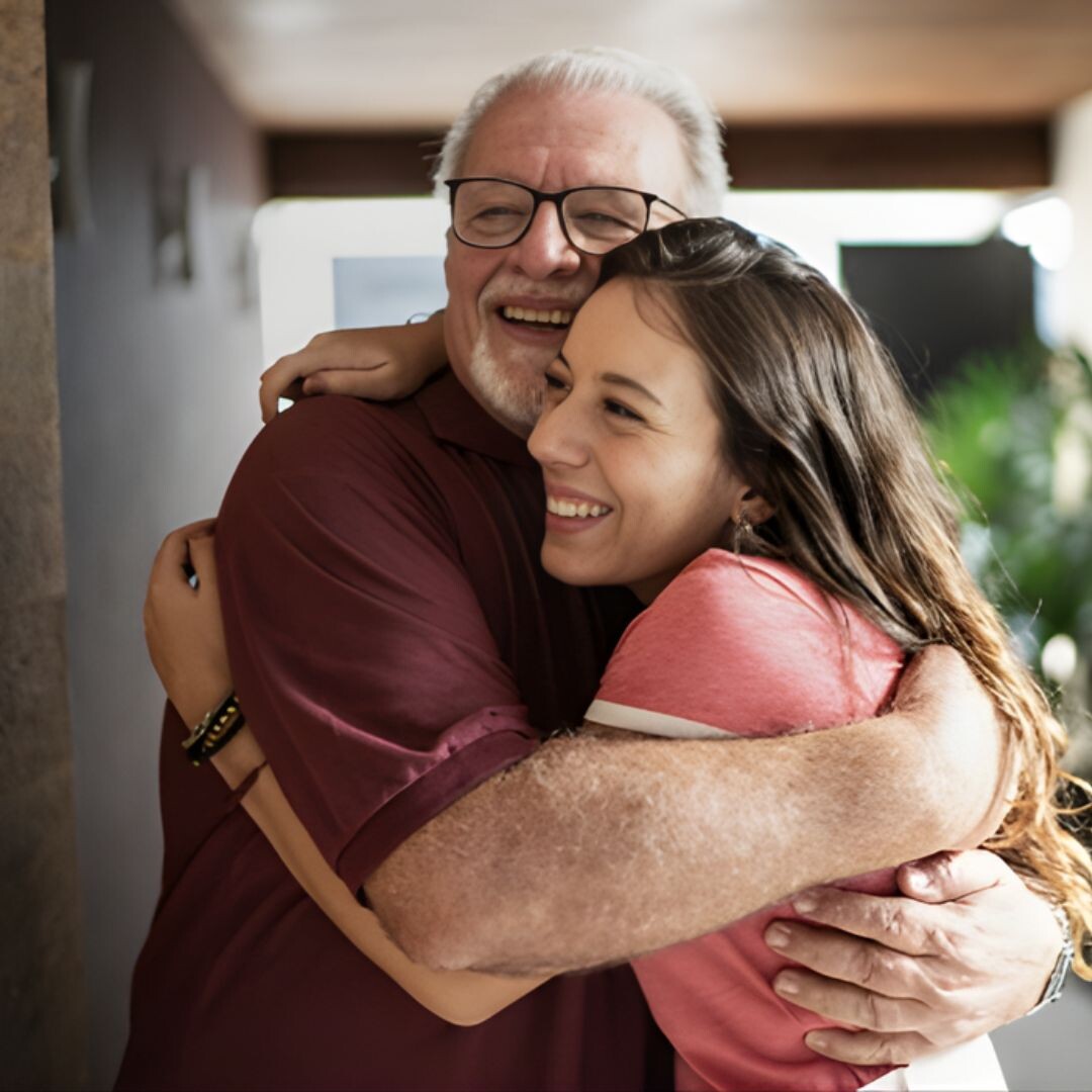 Ten Things To Know Before Gifting