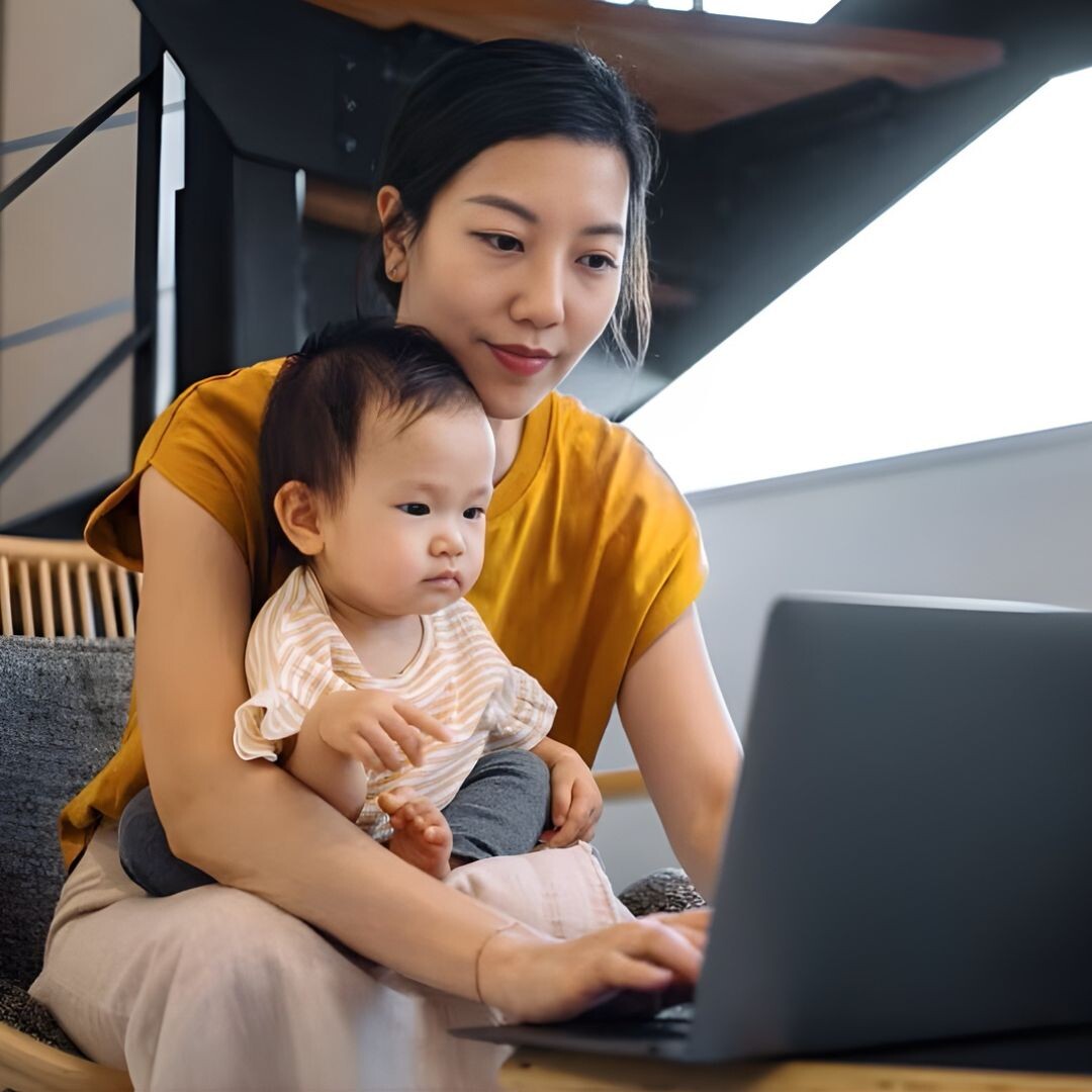 Women In Super 5 Smart