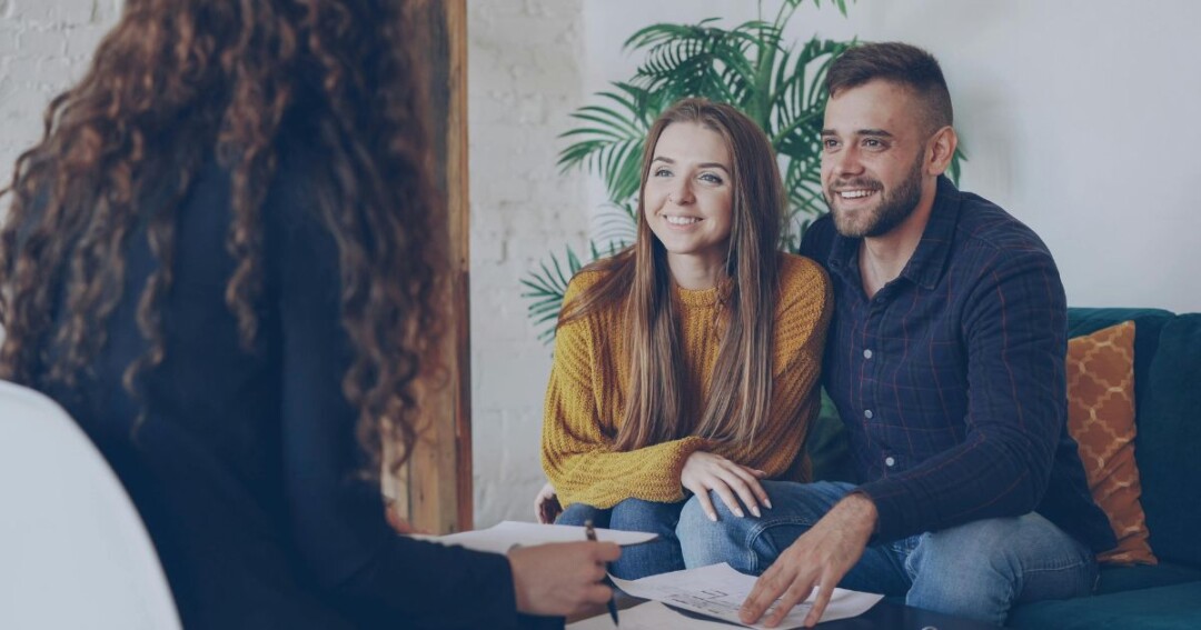 A Smarter Way To Respond To Super