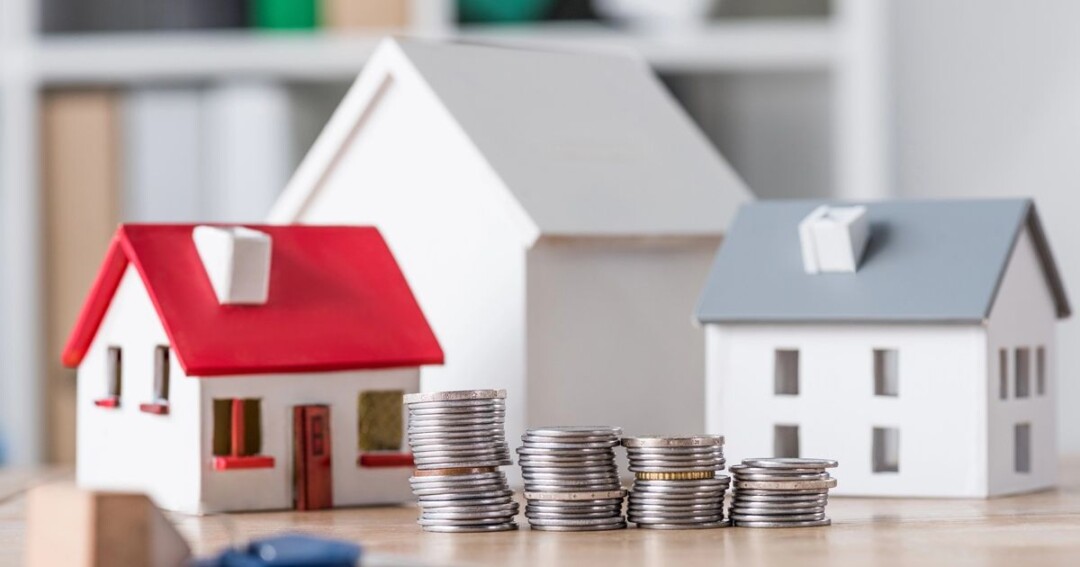 Living With Higher For Longer Interest