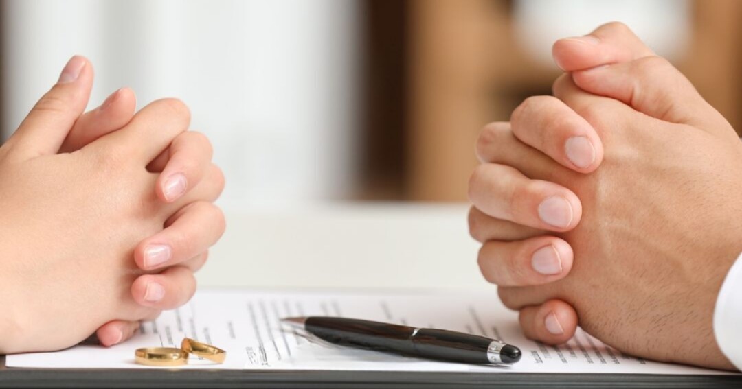 Taking Control Of Your Finances Post