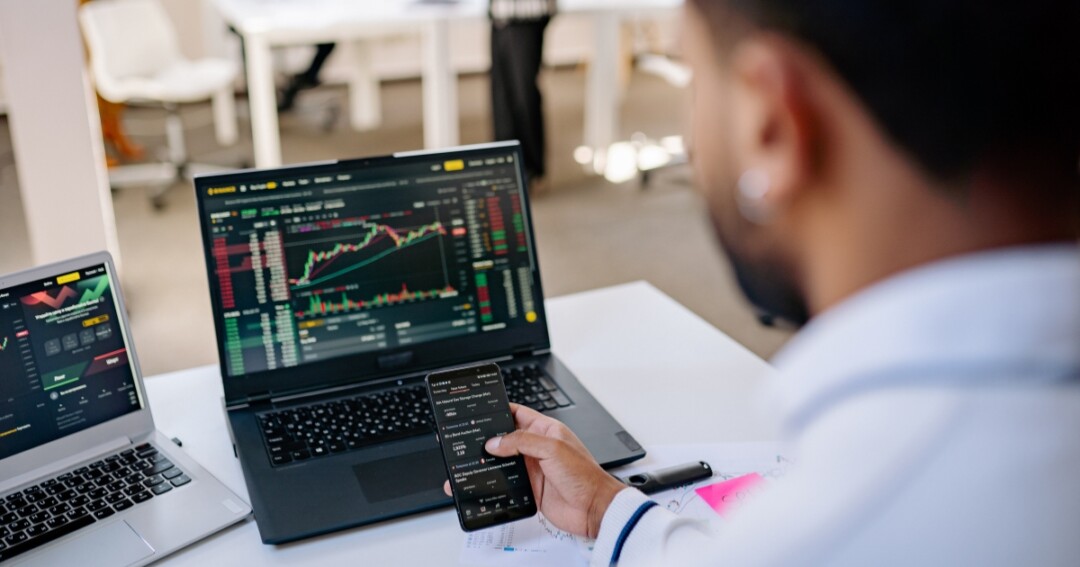 The Economy Learn The Basics In 5