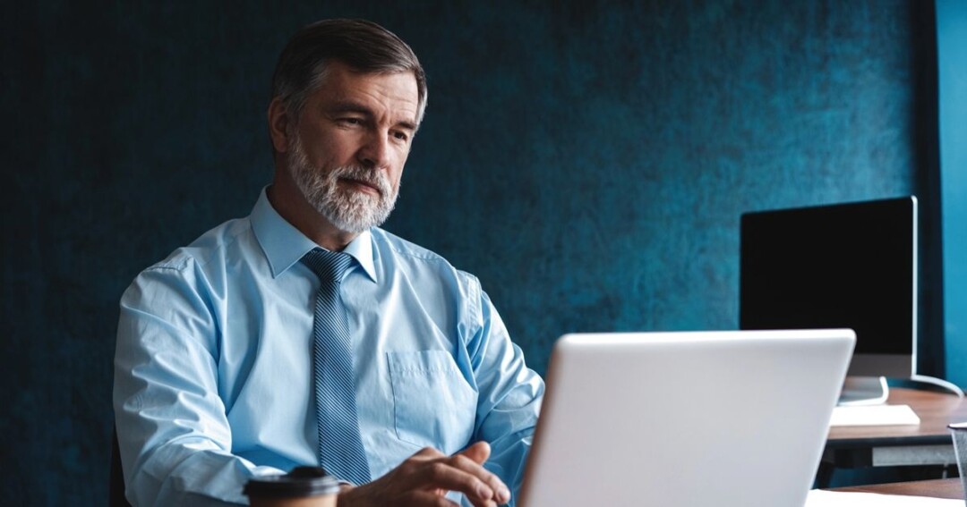 Avoiding Income Tax Bracket