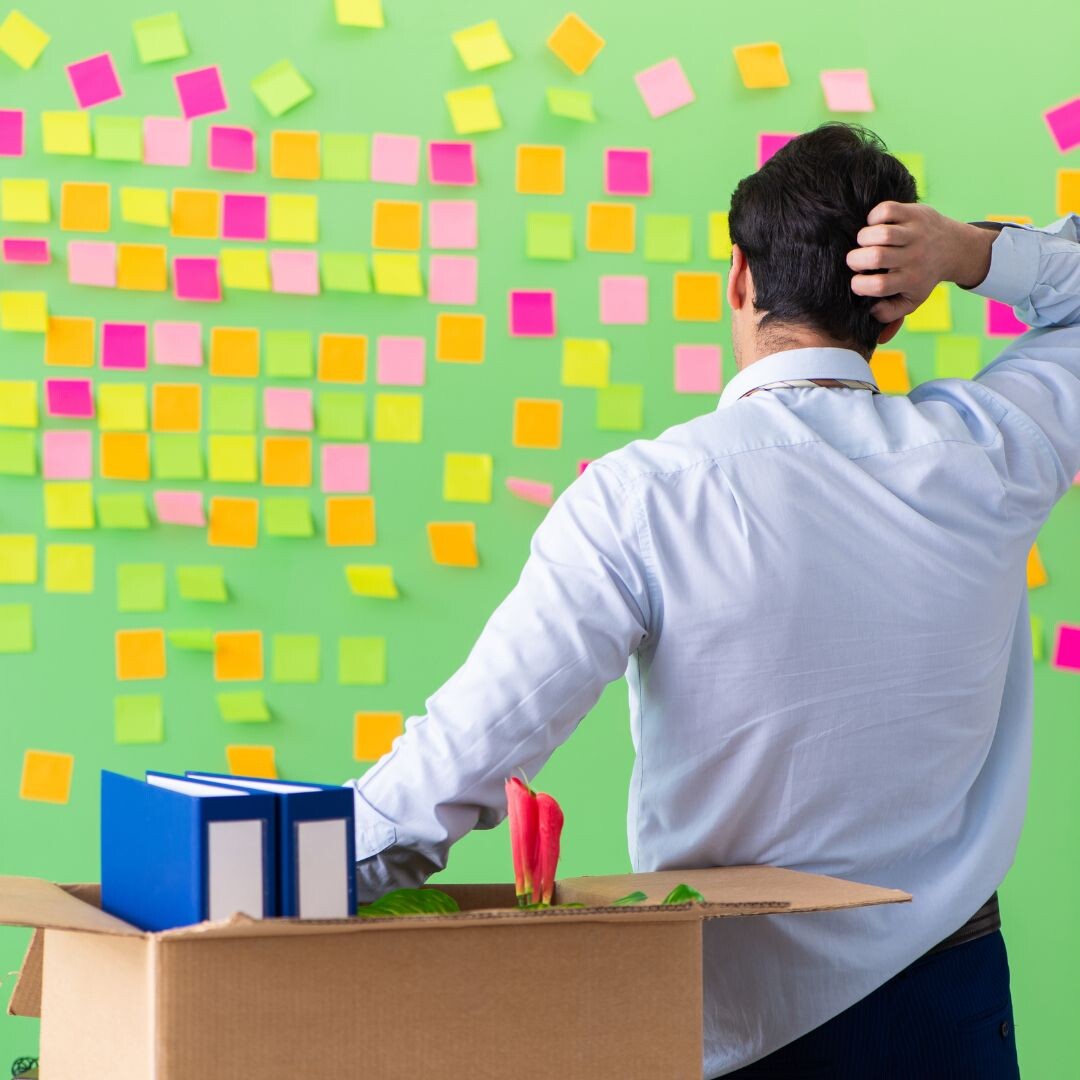 Navigating Redundancy Make It Work For