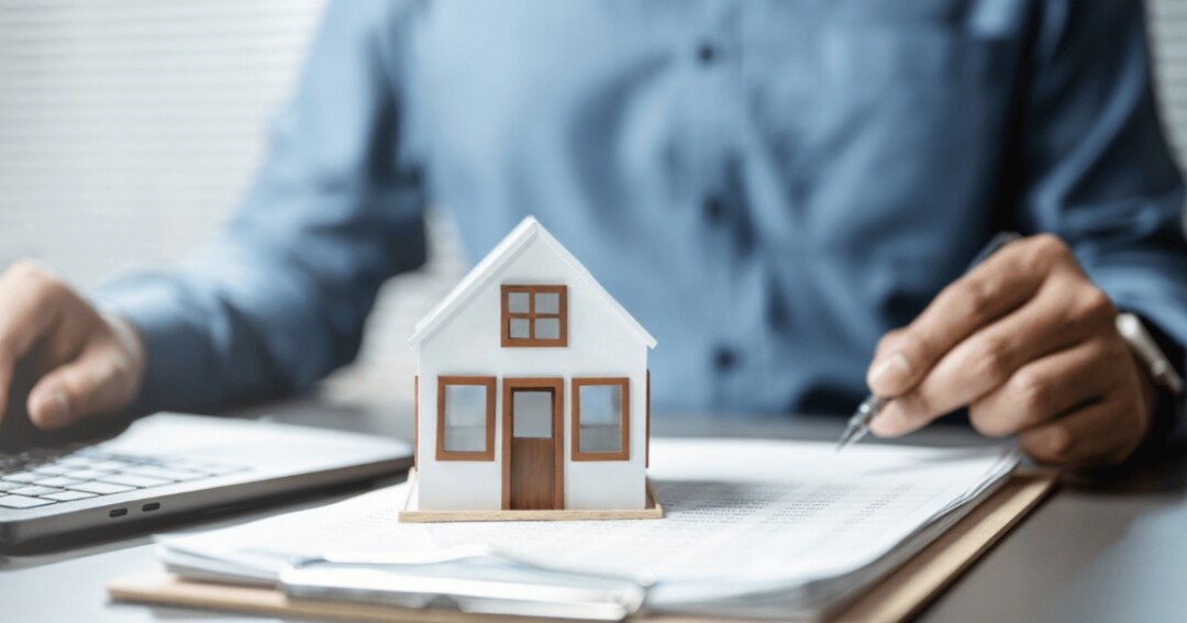 Estate Planning In