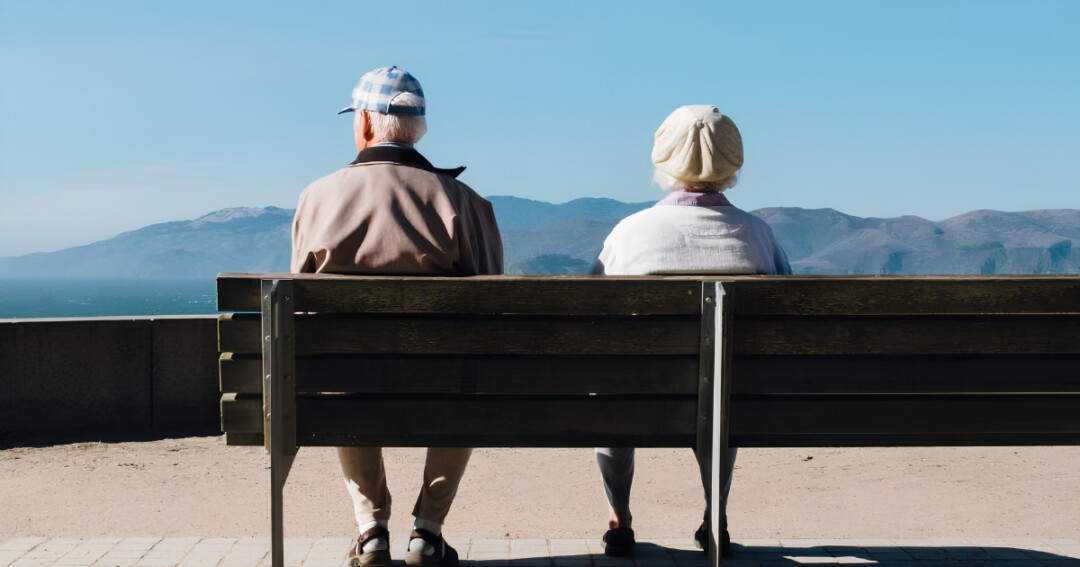Have Your Retirement Goals